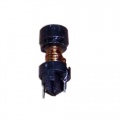 Beko Coil - 051810r C00949292 Coil Linearite 8 3uh Beko Coil - 051810r C00949292 Coil Linearite 8 3uh